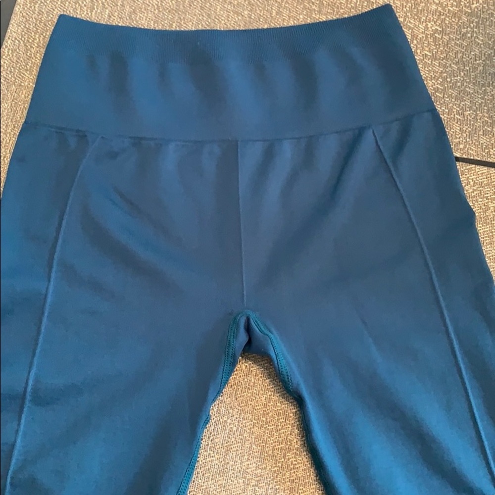 Fabletics